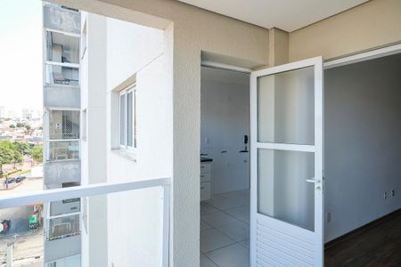 Apartamento para alugar com 126m², 3 quartos e 3 vagasÁrea de serviço
