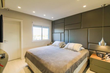 Apartamento à venda com 99m², 3 quartos e 3 vagas Apartamento à venda com 99m², 3 quartos e 3 vagasSuíte