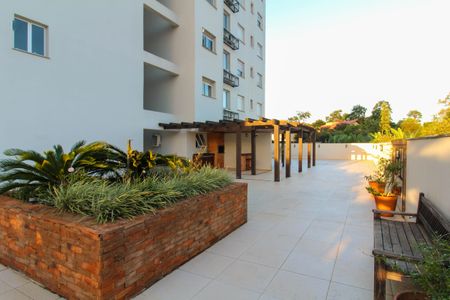 Apartamento à venda com 99m², 3 quartos e 3 vagas Apartamento à venda com 99m², 3 quartos e 3 vagasÁrea comum