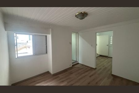 Casa à venda com 320m², 4 quartos e 2 vagasSuíte 3