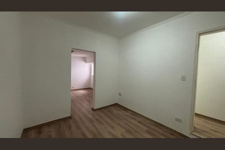 Casa à venda com 320m², 4 quartos e 2 vagasSuíte 3
