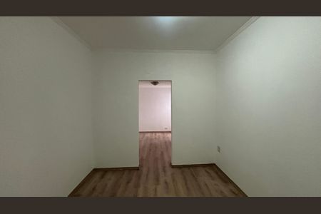 Casa à venda com 320m², 4 quartos e 2 vagasSuíte 3