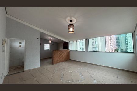 Casa à venda com 320m², 4 quartos e 2 vagasEspaço Gourmet