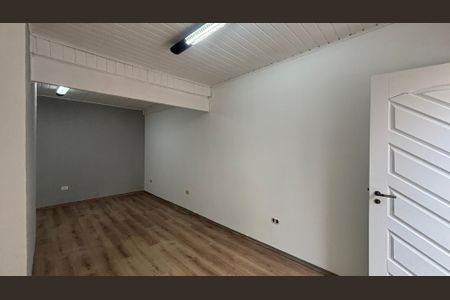 Casa à venda com 320m², 4 quartos e 2 vagasEscritório