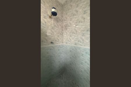 Casa à venda com 320m², 4 quartos e 2 vagasBanheiro da Suíte 1