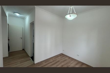 Casa à venda com 320m², 4 quartos e 2 vagasSuíte 4