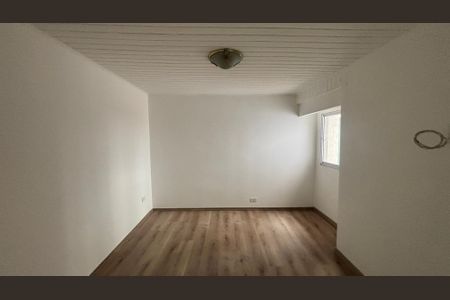 Casa à venda com 320m², 4 quartos e 2 vagasSuíte 3