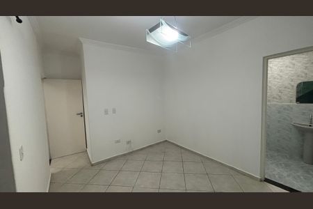 Casa à venda com 320m², 4 quartos e 2 vagasSuite 1