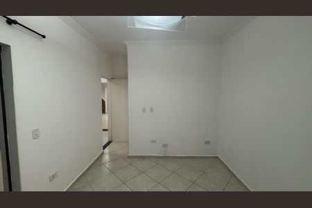 Casa à venda com 320m², 4 quartos e 2 vagasSuite 1