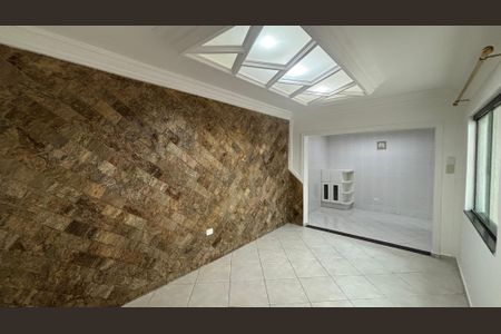 Casa à venda com 320m², 4 quartos e 2 vagasSala de Jantar