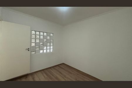 Casa à venda com 320m², 4 quartos e 2 vagasSuíte 3