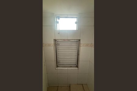 Casa à venda com 320m², 4 quartos e 2 vagasEspaço Gourmet - Banheiro