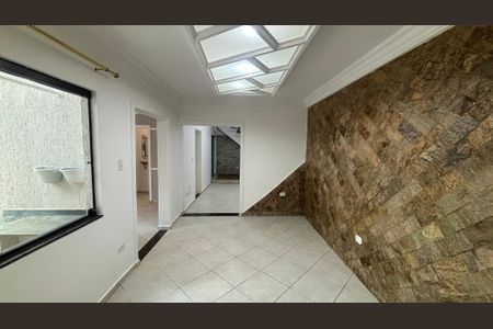 Casa à venda com 320m², 4 quartos e 2 vagasSala de Jantar