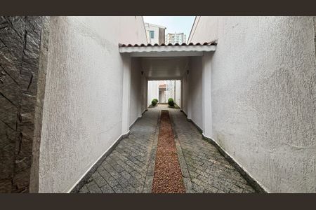 Casa à venda com 320m², 4 quartos e 2 vagasGaragem