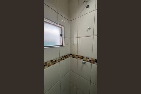 Casa à venda com 320m², 4 quartos e 2 vagasBanheiro da Suíte 3