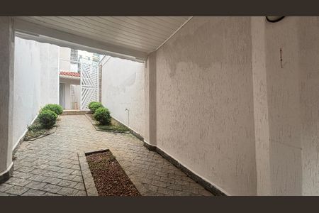 Casa à venda com 320m², 4 quartos e 2 vagasGaragem