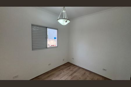Casa à venda com 320m², 4 quartos e 2 vagasSuíte 4