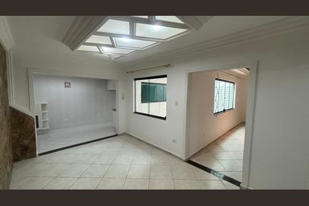 Casa à venda com 320m², 4 quartos e 2 vagasSala de Jantar