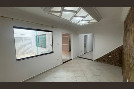 Casa à venda com 320m², 4 quartos e 2 vagasSala de Jantar