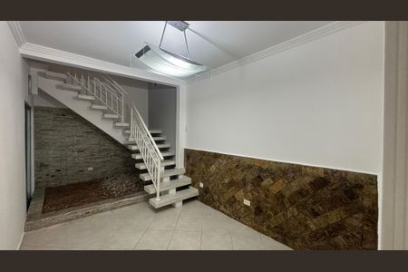 Casa à venda com 320m², 4 quartos e 2 vagasSala de Jantar