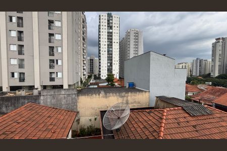 Casa à venda com 320m², 4 quartos e 2 vagasEspaço Gourmet Vista