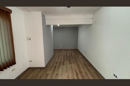 Casa à venda com 320m², 4 quartos e 2 vagasEscritório
