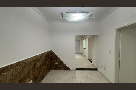 Casa à venda com 320m², 4 quartos e 2 vagasSala de Jantar