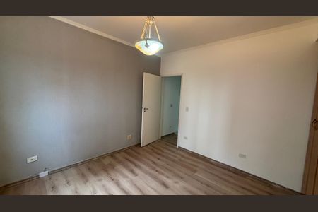 Casa à venda com 320m², 4 quartos e 2 vagasSuite 2