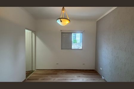 Casa à venda com 320m², 4 quartos e 2 vagasSuite 2