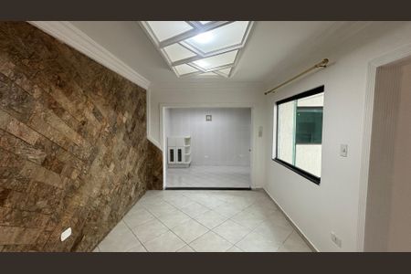 Casa à venda com 320m², 4 quartos e 2 vagasSala de Jantar