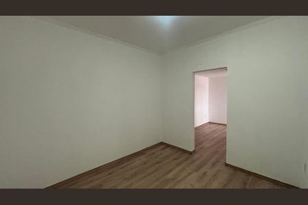 Casa à venda com 320m², 4 quartos e 2 vagasSuíte 3