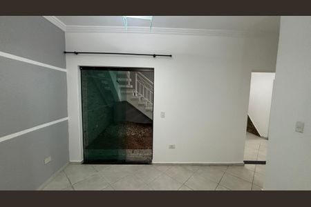 Casa à venda com 320m², 4 quartos e 2 vagasSuite 1