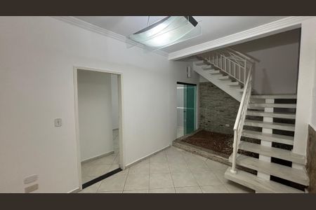 Casa à venda com 320m², 4 quartos e 2 vagasSala de Jantar