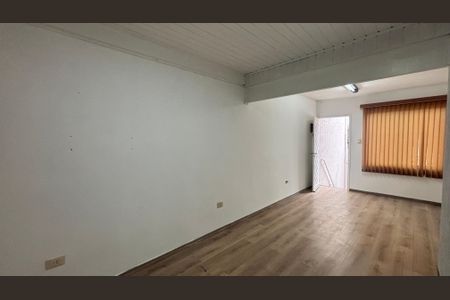 Casa à venda com 320m², 4 quartos e 2 vagasEscritório
