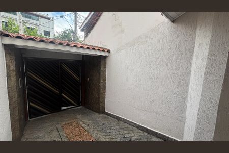 Casa à venda com 320m², 4 quartos e 2 vagasGaragem