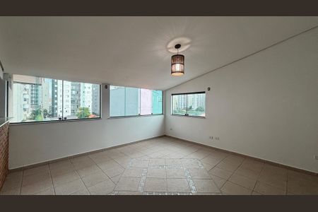 Casa à venda com 320m², 4 quartos e 2 vagasEspaço Gourmet
