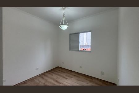 Casa à venda com 320m², 4 quartos e 2 vagasSuíte 4