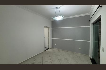 Casa à venda com 320m², 4 quartos e 2 vagasSuite 1