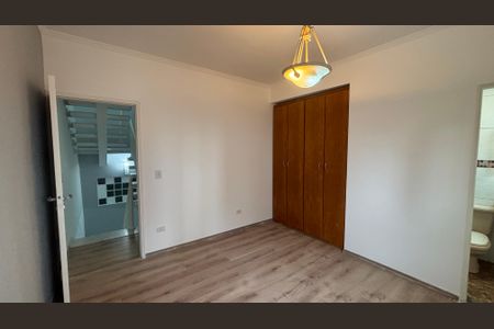 Casa à venda com 320m², 4 quartos e 2 vagasSuite 2