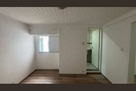 Casa à venda com 320m², 4 quartos e 2 vagasSuíte 3