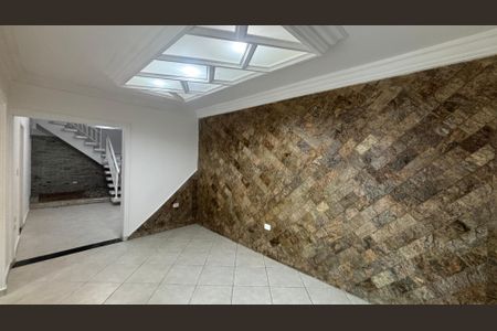 Casa à venda com 320m², 4 quartos e 2 vagasSala de Jantar