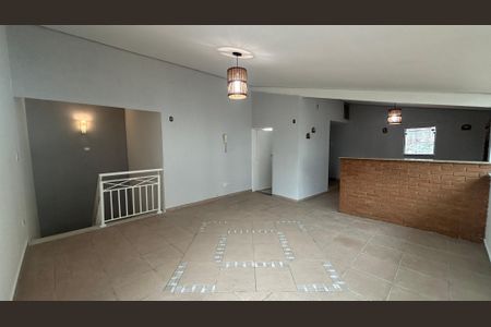 Casa à venda com 320m², 4 quartos e 2 vagasEspaço Gourmet
