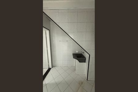 Casa à venda com 320m², 4 quartos e 2 vagasÁrea de Serviço