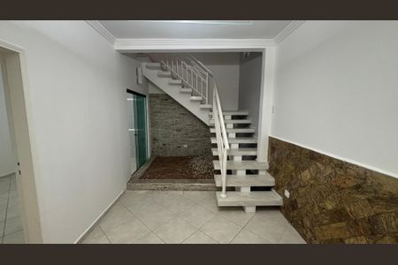 Casa à venda com 320m², 4 quartos e 2 vagasSala de Jantar