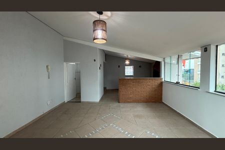 Casa à venda com 320m², 4 quartos e 2 vagasEspaço Gourmet