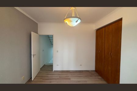 Casa à venda com 320m², 4 quartos e 2 vagasSuite 2