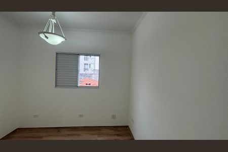 Casa à venda com 320m², 4 quartos e 2 vagasSuíte 4