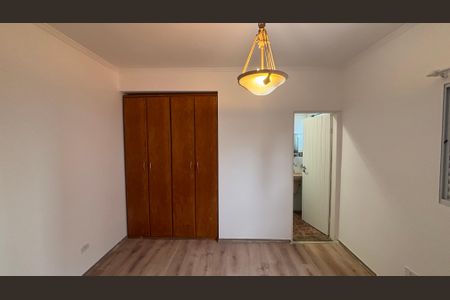 Casa à venda com 320m², 4 quartos e 2 vagasSuite 2