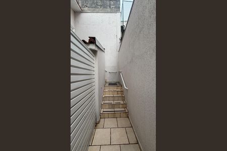 Casa à venda com 320m², 4 quartos e 2 vagasCorredor
