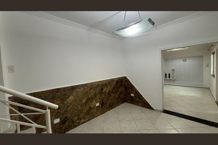 Casa à venda com 320m², 4 quartos e 2 vagasSala de Jantar